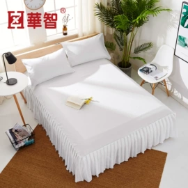 床罩床笠;靠垫/抱枕;枕套