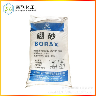 ��ɰ ��� 95% ���K���� �㽭 ���� �Ϻ� �S��؛Դ