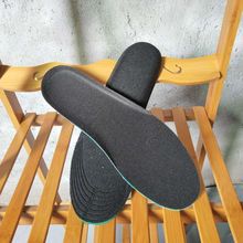 ͸�������������\��Ь�|�W˹�͜p��Ь�|������ŮЬ�|���l�S��