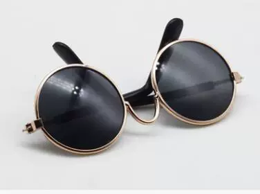Kinabe Black