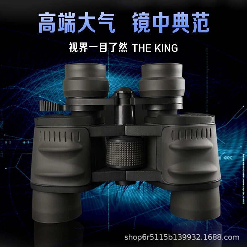 中国制造摩哥10-100x100双筒高倍高清微光夜视变倍变焦望远镜