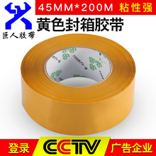 ���S�z��4.5*2.6͸�������z�� ���f����z�� ���˰��b�Sɫ�z��