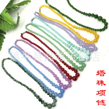 ʯ@i ʯӢ|߲sʯG ɫܽh헉l