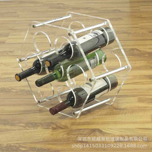 ¿͸tƼѾչʾмռ{ V