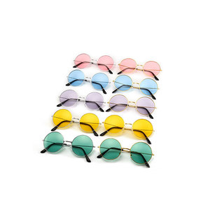 �¿�S��ֱ�N �͹ňA�κ���Ƭ���R �������ٿ�ԭ����Ů̫��R8009