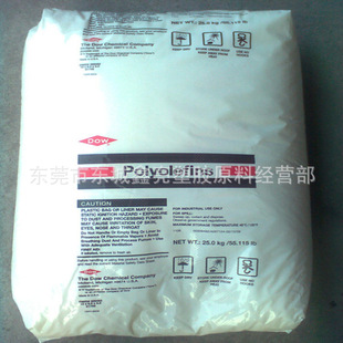 늾���|HDPEо���� HDPE��������DGDK-3364�D�ܰ��~�^��HDPE3364