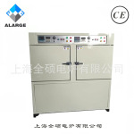 厂家热销  电热高温真空干燥箱 智能控温高温烘箱