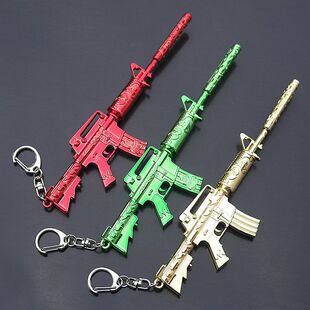 Ӣ������M4A1����ͻ�������Ͻ������ģ耳׿ے��