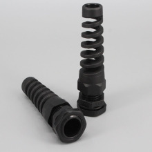 M22/PG16����������ʽ���^ ���ۏ��o�����ƾ��|�̶��^