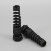 ���ۏ���|��ˮ���^ ������|���^���Ϸ�ˮ���^�̶�����PG7