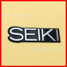 �S�҇������a�����g���Ʃ����P���Ʃ����z�O�^�����󃞻�