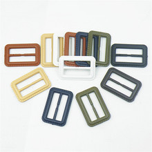 ��ɫ�����~�� Ů�b�L�´����������ӿ� �L�������������۷��b���