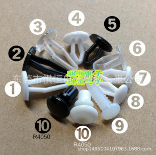 �����z� �����T� ���Ͽ��� �ڰ�͸�������T� �g���� �z�