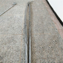 ������ȫ��ݾ��A ȫ�������m�lJL-150/25 ���������� ����� K