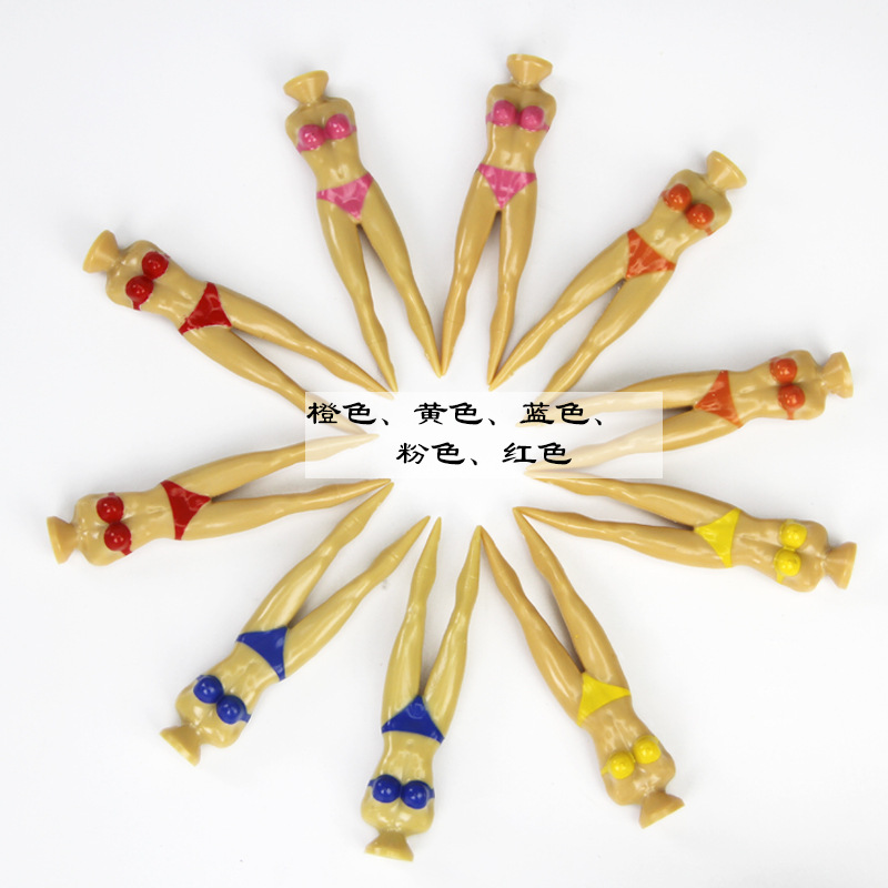 �¿�߶�������������Ů��TEE�Ȼ���ģ�������ϲ�ɫ��5ɫ