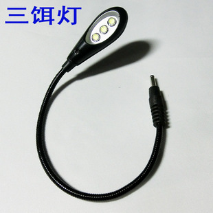 5.5DC���D�� �aƷ�D�P��,ɏ���^�D��,USB���YƷ���p�D����D��