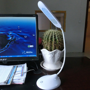 ���LED�o��̨�� USB 늳ع�� ���n�{���|����X���x����x̨��