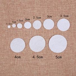 饰品配件;DIY服饰;发饰头饰配件