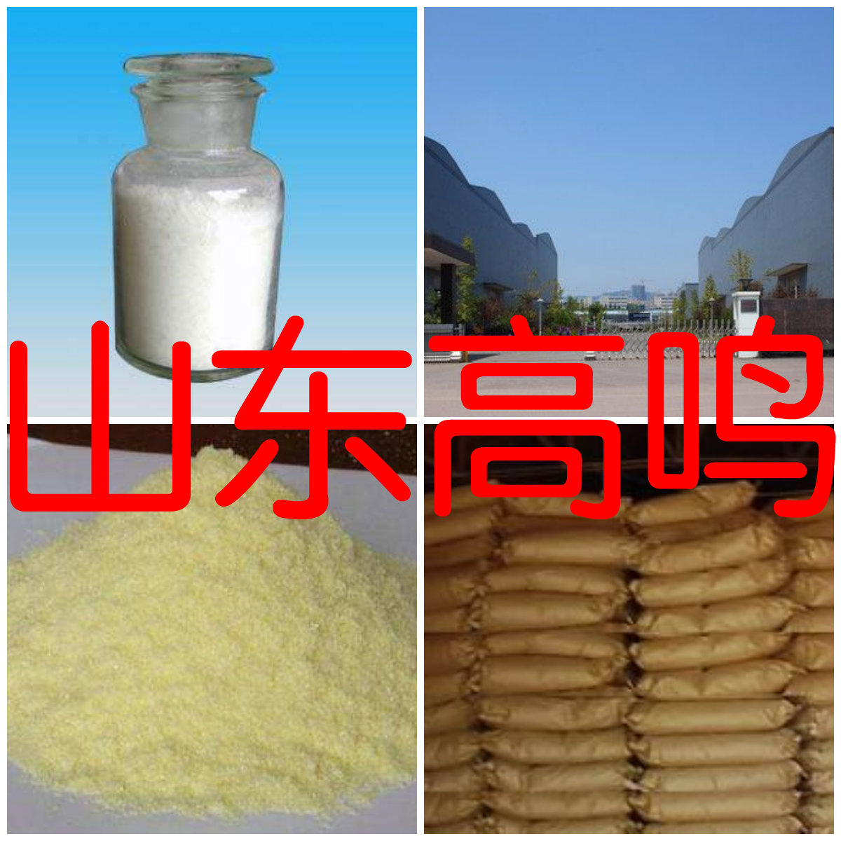 CoSPc Breed Complete Quality Assurance Reply timely invoice Shandong Zhejiang Fujian Jiangsu