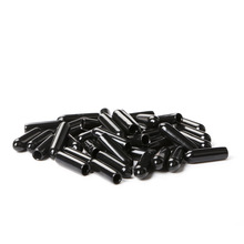 iFlight ���w ��ģ��� С�쾀���o��ñ PVC���z�o�� ���z�׹�