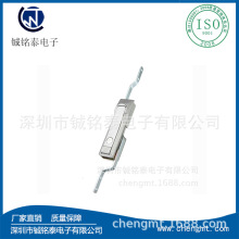 ��̩�����D���i늙��i�C���i�����C���B�U�i�Cе�i���iMS828A