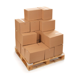 ɽ�|�H������������Ӳ���㼈�弈���������֧�ֶ��Ƽӹ��S��ֱ�N