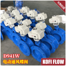 D941W늄�ͨ�L���y �L�������Ś��Կ��y�T �_�P�� 늿��L�y늄��y