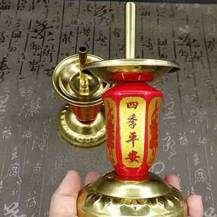 �Y�際�x�Ͻ�tɫ���մ�Ϟ�T̨���ݻ�c�_�I�_��Ϟ�T������Ϟ�T