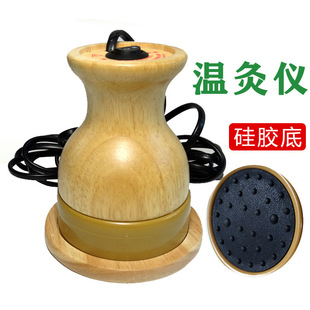 �h�t�⾀늼ӟ�ؾĹ޼�������������Ժ�B����Ħ�ؾăx��Ʒ�����x