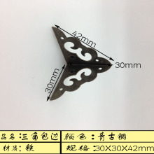 Sֱ2oǷײ¹ʽʽľмҾߏN