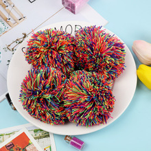 ë���_˾��ë��ë����M���ǻ�ɫë��� DIYñ�ӷ��b ���l