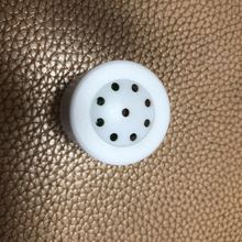 ���ݹ��������аl���l�������������ż�D�������