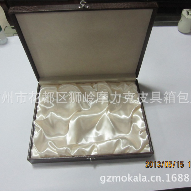 厂家供应PVC精美礼品月饼盒中秋月饼盒礼品包装盒