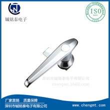 MS304�S��ֱ�NAE���i�FƤ���D���iABS�i�Y�ϙ��i늙��iAK����i