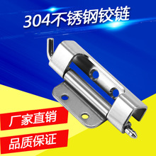 ��ú�C��ˮ̎���O�䲻�P䓃��q��Ŀ���̙Cе�x���C�����[���q�