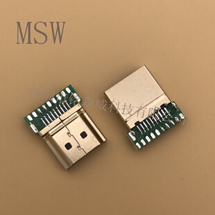 HDMI���^ A�� ����僽� 19P����ӿ� ����