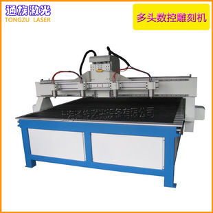 �Ϻ����^EVA���߰��b���r��̙CEPE��ĭ��̙CEVA���Д����U㊙C