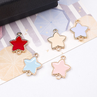 diy������ͺϽ�����朵��������ɫ����ǒ쉋���h����p��Ȧ