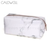 CAM01-12 Rose Gold