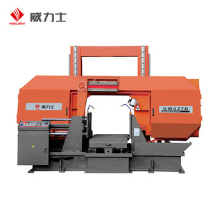 GW4270ȫ�ԄӔ��؎�䏴���ʽ���T��䏴������и�C��X�C����