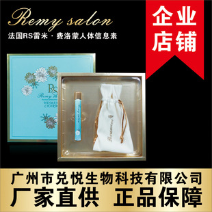 RS����ɳ�����w�����������w�����w��Ϣ��Ů�ÝL���㵭����10g