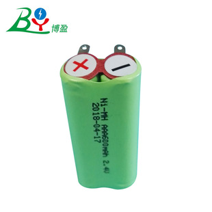 ��횵�AAA늳����l��늳�늄�ĥ�_��2.4V��늳�600mAh