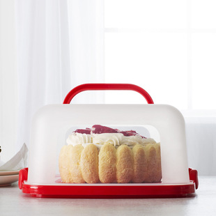 8-10���yʽ��������PP�����յ�����ӷ��κ�����b���؏�ʹ��