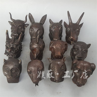 �F�׌��� �S�~ʮ����Ф�������[�����ٹ�ˇƷ�~S9776����Ҿ�ͨ��