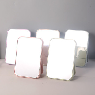 ̨ʽ���y�R�R�ӷ���������y�R�ۯB�����R�L�����R�����̖����