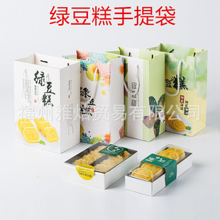 �G������b������� �G����Y�����b����� �G���������4ɫ��