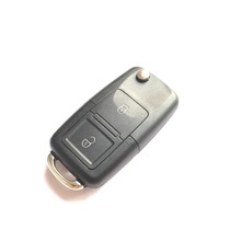 2�I433�W���a�b������܇耳� �m�����܇���I�� һ�I�����֙C��܇