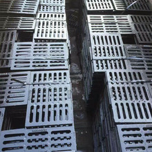 ���ݏS�����l��ī�T�F���ӵ�����ˮ���w��