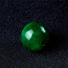 ����ֱ��������������11mm���Ӷ���ɫ�� ��ʯDIYС��׹���Ʒ