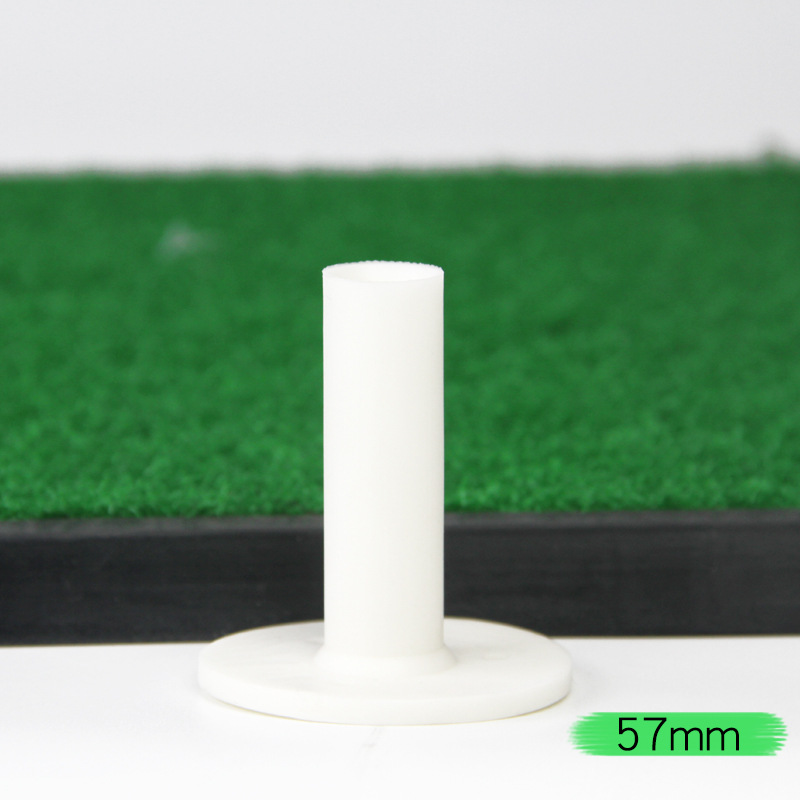 ��ɫ�߶����򶤸߶�����������ţ����TEE������Tee8���ߴ��ѡ